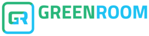 Green Room Environmental Consulting