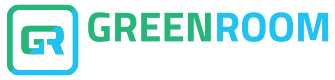 Green Room Environmental Consulting